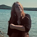Алина, 18 лет