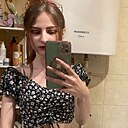 Лена, 21 год