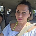 Анжелика, 38 лет
