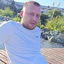 Денис, 32 года
