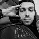 Евгений, 34 года