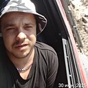 Саня, 32 года