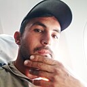 Дилшод, 31 год