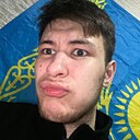 Думан, 20 лет