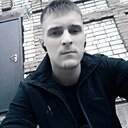 Саня, 26 лет