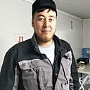 Shah, 32 года