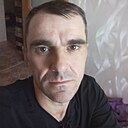 Алексей, 46 лет