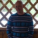 Иван, 34 года
