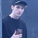 Кирилл, 18 лет