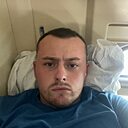 Гордей, 21 год