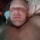 Роман, 39 лет