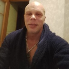 Фотография мужчины Роман, 40 лет из г. Курск