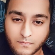 Фотография мужчины Фарид, 30 лет из г. Семей