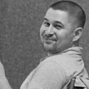 Андрей, 36 лет