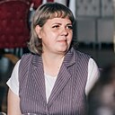 Татьяна, 39 лет