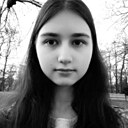 Валерия, 19 лет