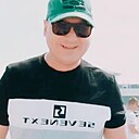 Никита, 45 лет
