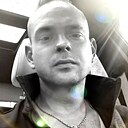 Александр, 34 года