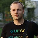Владислав, 29 лет