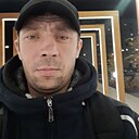 Игорь, 38 лет