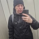 Диман, 34 года