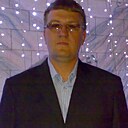 Алекс, 47 лет