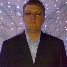 Фотография мужчины Алекс, 47 лет из г. Павлодар
