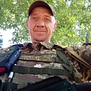 Валентин, 53 года