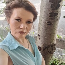 Фотография девушки Анна, 40 лет из г. Сибай