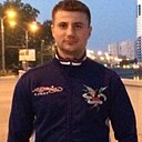 Aleiik, 39 лет