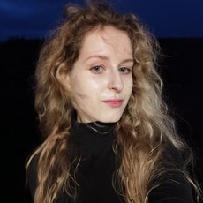 Фотография девушки Ди, 26 лет из г. Омск