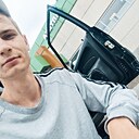 Олег, 22 года
