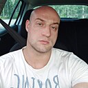 Семён, 29 лет
