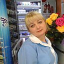 Наталья, 38 лет