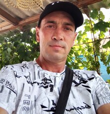 Фотография мужчины Валера, 45 лет из г. Камышин