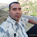 Sherzod, 34 года