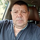 Илья, 52 года