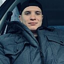 Серëжа, 33 года