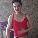 Егорка, 42 года