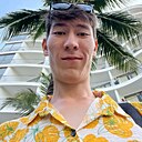 Abdu, 26 лет