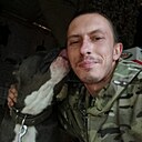 Алексей, 30 лет