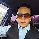 Азамат, 28 лет