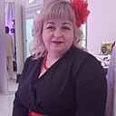 Екатерина, 36 лет