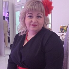 Фотография девушки Екатерина, 36 лет из г. Нижний Новгород
