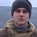 Владислав, 30 лет
