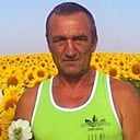 Nik, 59 лет