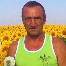 Фотография мужчины Nik, 59 лет из г. Донецк