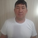 Саги, 40 лет