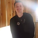 Иван, 27 лет