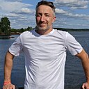 Максим, 40 лет